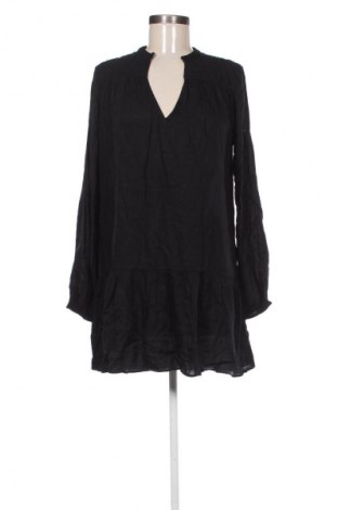 Šaty  C Collection, Veľkosť S, Farba Čierna, Cena  20,95 €