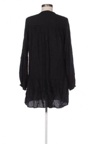 Šaty  C Collection, Veľkosť S, Farba Čierna, Cena  20,95 €