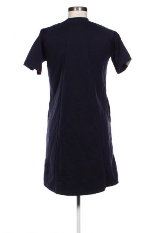 Рокля CMP, Размер M, Цвят Син, Цена 35,27 €