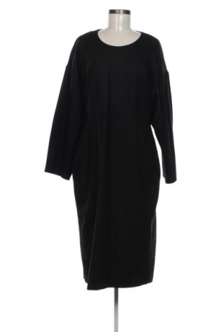 Ruha COS, Méret XL, Szín Fekete, Ár 15 969 Ft