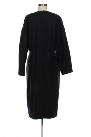 Ruha COS, Méret XL, Szín Fekete, Ár 15 969 Ft