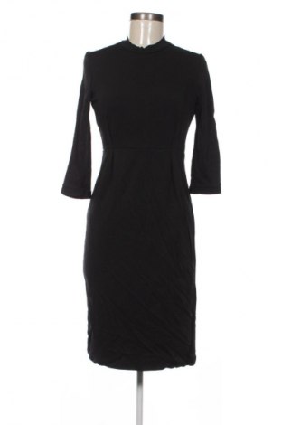 Рокля COS, Размер S, Цвят Черен, Цена 21,98 €