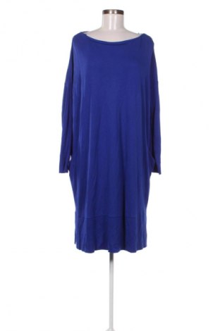 Рокля COS, Размер M, Цвят Син, Цена 34,76 €