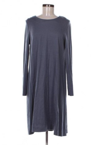 Φόρεμα COS, Μέγεθος L, Χρώμα Μπλέ, Τιμή 34,99 €