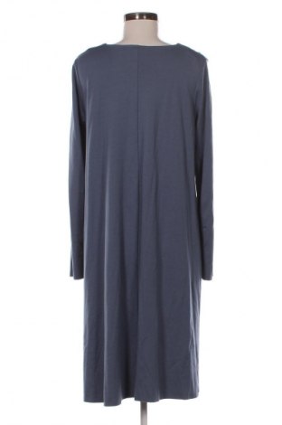 Φόρεμα COS, Μέγεθος L, Χρώμα Μπλέ, Τιμή 34,99 €