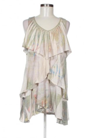 Šaty  COS, Velikost XL, Barva Vícebarevné, Cena  837,00 Kč