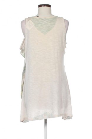 Šaty  COS, Velikost XL, Barva Vícebarevné, Cena  837,00 Kč