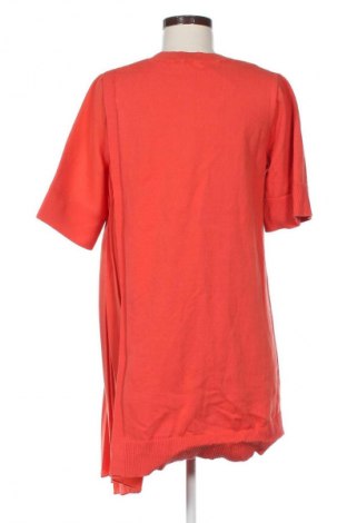 Рокля COS, Размер XS, Цвят Оранжев, Цена 31,69 €