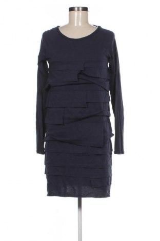 Kleid COS, Größe S, Farbe Blau, Preis € 44,99