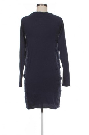 Kleid COS, Größe S, Farbe Blau, Preis € 44,99