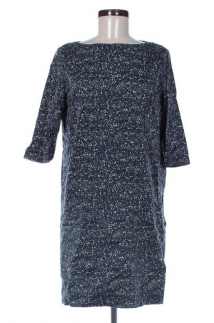 Šaty  COS, Veľkosť M, Farba Viacfarebná, Cena  29,95 €