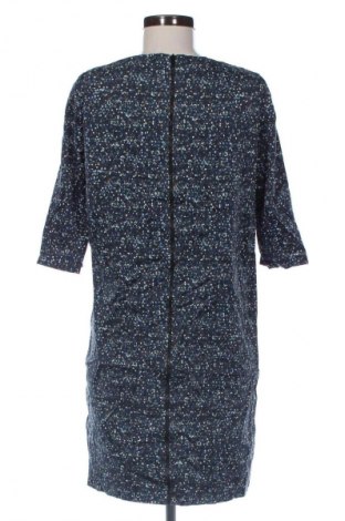 Šaty  COS, Veľkosť M, Farba Viacfarebná, Cena  29,95 €