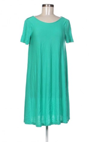 Рокля COS, Размер XS, Цвят Зелен, Цена 31,04 €