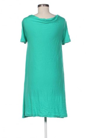 Рокля COS, Размер XS, Цвят Зелен, Цена 31,04 €