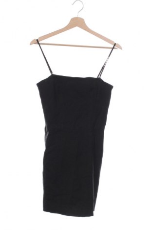 Kleid COS, Größe S, Farbe Schwarz, Preis 42,99 €