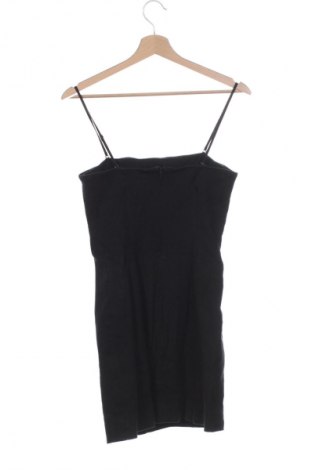 Kleid COS, Größe S, Farbe Schwarz, Preis 42,99 €