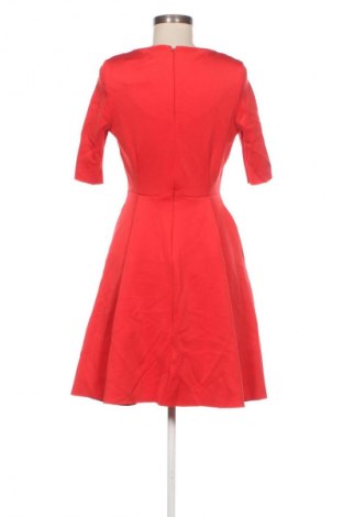 Рокля COS, Размер S, Цвят Червен, Цена 15,33 €