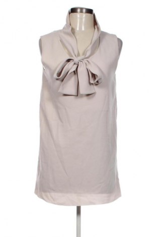 Rochie COS, Mărime S, Culoare Bej, Preț 156,99 Lei