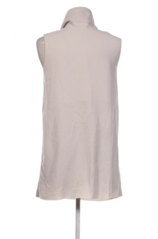 Rochie COS, Mărime S, Culoare Bej, Preț 156,99 Lei