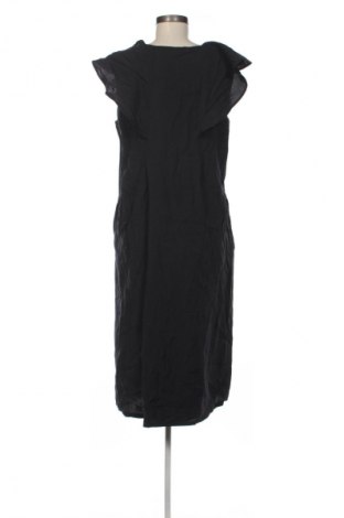 Φόρεμα COS, Μέγεθος L, Χρώμα Μαύρο, Τιμή 50,99 €