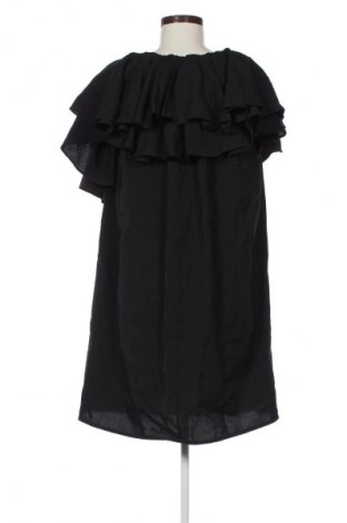 Kleid COS, Größe M, Farbe Schwarz, Preis 35,99 €