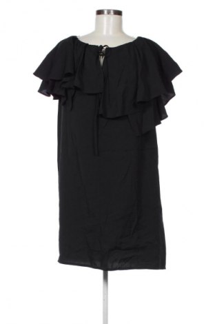 Kleid COS, Größe M, Farbe Schwarz, Preis 35,99 €