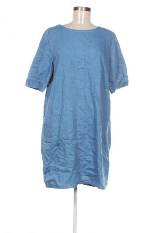 Šaty  COS, Velikost XL, Barva Modrá, Cena  789,00 Kč