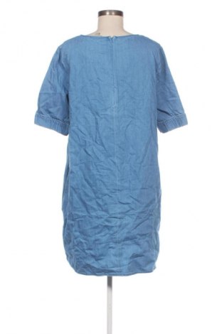Šaty  COS, Velikost XL, Barva Modrá, Cena  789,00 Kč