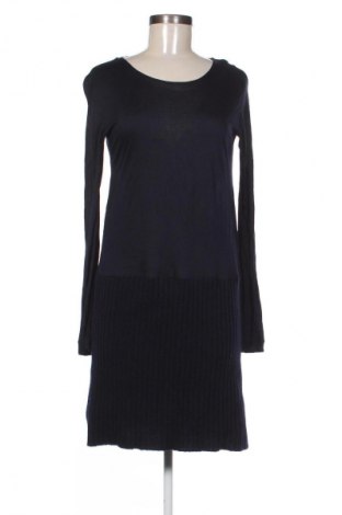 Φόρεμα COS, Μέγεθος S, Χρώμα Μπλέ, Τιμή 42,00 €