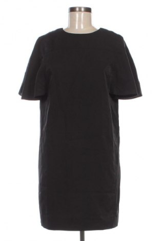 Φόρεμα COS, Μέγεθος S, Χρώμα Μαύρο, Τιμή 42,00 €