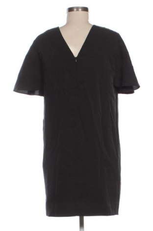 Φόρεμα COS, Μέγεθος S, Χρώμα Μαύρο, Τιμή 42,00 €