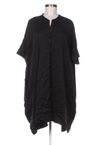 Kleid COS, Größe L, Farbe Schwarz, Preis € 54,99