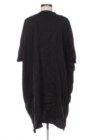 Kleid COS, Größe L, Farbe Schwarz, Preis € 54,99