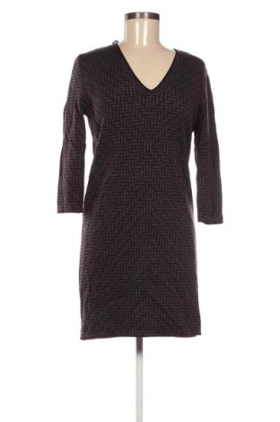 Рокля COS, Размер S, Цвят Сив, Цена 34,25 €