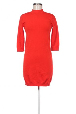 Рокля COS, Размер XS, Цвят Червен, Цена 64,65 €