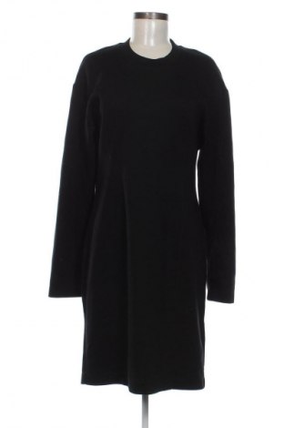 Φόρεμα COS, Μέγεθος S, Χρώμα Μαύρο, Τιμή 27,99 €