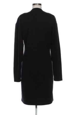 Φόρεμα COS, Μέγεθος S, Χρώμα Μαύρο, Τιμή 27,99 €