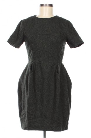 Šaty  COS, Velikost XS, Barva Vícebarevné, Cena  529,00 Kč