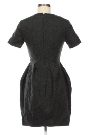 Šaty  COS, Velikost XS, Barva Vícebarevné, Cena  529,00 Kč