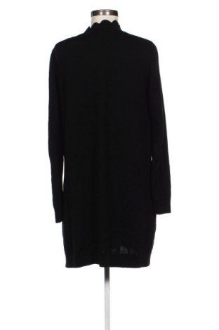Šaty  COS, Velikost M, Barva Černá, Cena  2 157,00 Kč