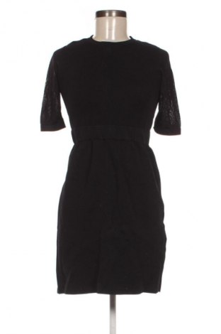 Šaty  COS, Veľkosť S, Farba Čierna, Cena  16,95 €