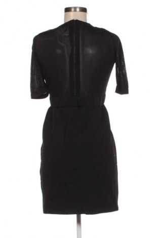 Šaty  COS, Veľkosť S, Farba Čierna, Cena  16,95 €