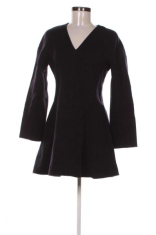 Рокля COS, Размер M, Цвят Син, Цена 31,18 €