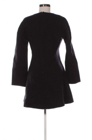 Рокля COS, Размер M, Цвят Син, Цена 31,18 €