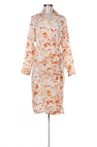 Φόρεμα COS, Μέγεθος XS, Χρώμα Πολύχρωμο, Τιμή 79,99 €