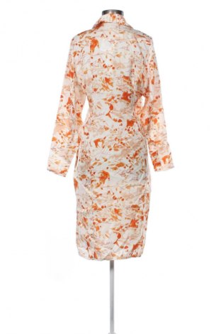 Φόρεμα COS, Μέγεθος XS, Χρώμα Πολύχρωμο, Τιμή 79,99 €