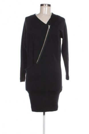 Sukienka COS, Rozmiar XS, Kolor Czarny, Cena 153,99 zł