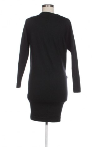 Sukienka COS, Rozmiar XS, Kolor Czarny, Cena 153,99 zł