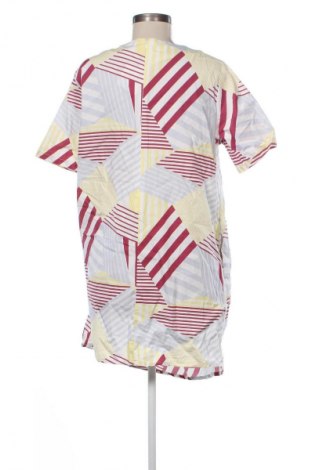 Rochie CUBIC, Mărime L, Culoare Multicolor, Preț 79,78 Lei