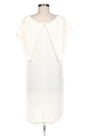 Рокля Cacharel, Размер L, Цвят Екрю, Цена 109,81 €